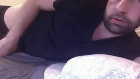 Snapshot of rickk2025 chatting on 03-23-26, 02:15 rickk2025 online show from 03-23-26, 02:15