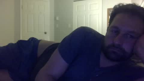 Snapshot of rickk2025 chatting on 03-26-26, 03:01 rickk2025 online show from 03-26-26, 03:01