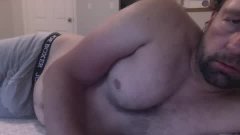 Snapshot of rickk2025 chatting on 06-14-26, 03:19 rickk2025 online show from 06-14-26, 03:19
