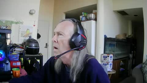 rickl56 online show from 04-03-26, 09:46