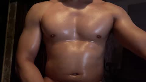 R online show from 12-20-24, 12:16