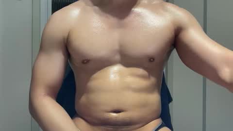 R online show from 01-17-25, 09:39