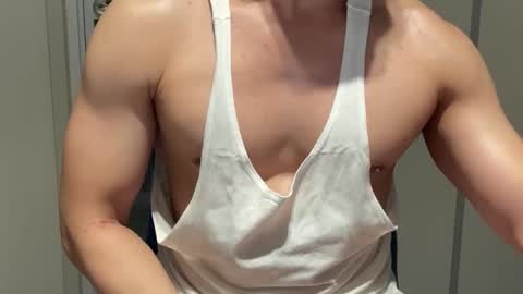 R online show from 01-17-25, 06:44