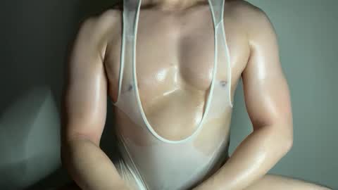 Snapshot of rickman5508542 chatting on 05-22-26, 09:48 R online show from 05-22-26, 09:48