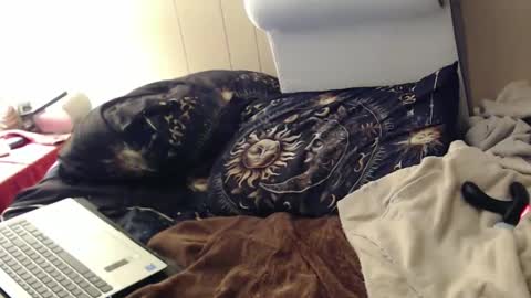 rickrbg123 online show from 12-09-24, 01:18