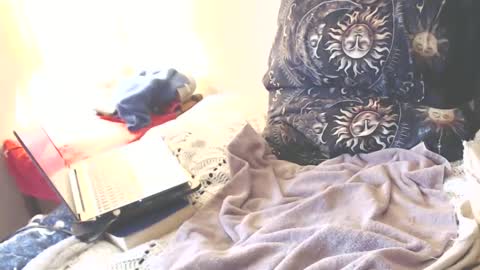 rickrbg123 online show from 03-06-25, 01:27