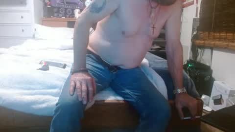 rickreebok online show from 12-18-25, 11:27