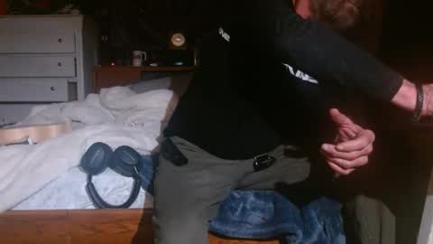 rickreebok online show from 01-08-26, 09:11