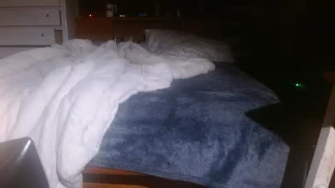 rickreebok online show from 01-09-26, 03:15