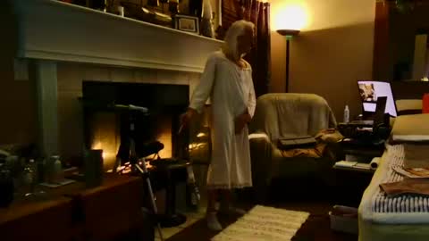 PINK HOLE TWINK online show from 01-02-25, 03:26