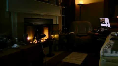 PINK HOLE TWINK online show from 01-05-25, 03:22