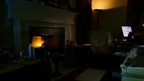 PINK HOLE TWINK online show from 01-13-25, 06:27