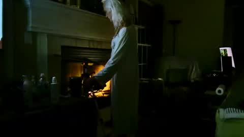 PINK HOLE TWINK online show from 10-21-25, 01:28