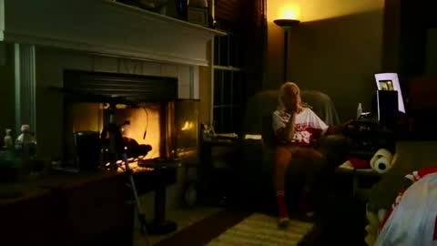 PINK HOLE TWINK online show from 10-26-25, 03:12