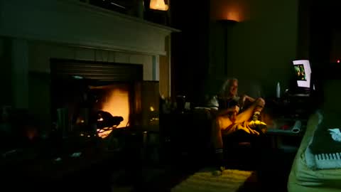 PINK HOLE TWINK online show from 01-18-26, 01:09