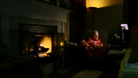 PINK HOLE TWINK online show from 02-23-26, 03:26