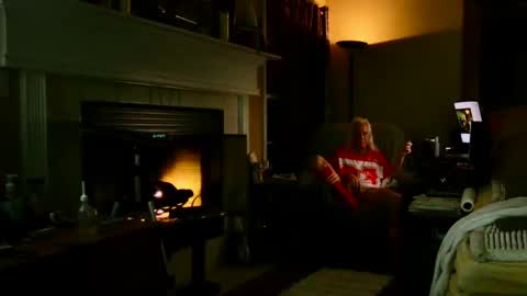 PINK HOLE TWINK online show from 03-01-26, 04:25