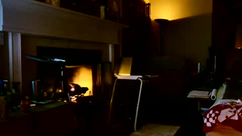 PINK HOLE TWINK online show from 03-15-26, 02:06