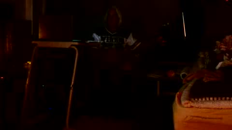 PINK HOLE TWINK online show from 04-11-26, 07:56