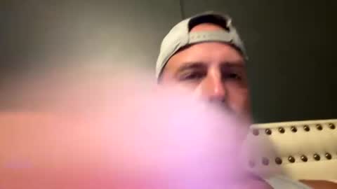 Ricky online show from 08-03-26, 12:09