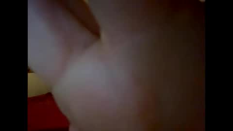 Snapshot of rickwant chatting on 03-05-26, 07:37 rickwant online show from 03-05-26, 07:37