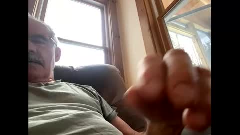 Snapshot of rickwant chatting on 03-13-26, 11:50 rickwant online show from 03-13-26, 11:50