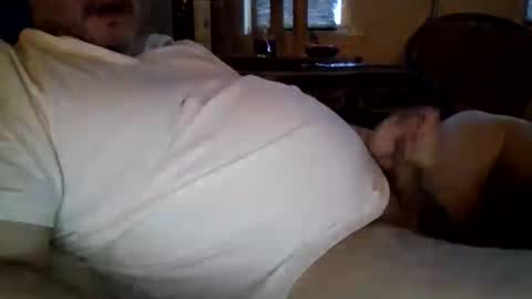 ricky215828229 online show from 11-08-25, 09:24