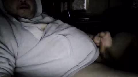 ricky215828229 online show from 12-20-25, 12:12