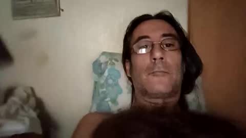 Snapshot of ricky6x6x6 chatting on 09-27-25, 04:56 ricky6x6x6 online show from 09-27-25, 04:56