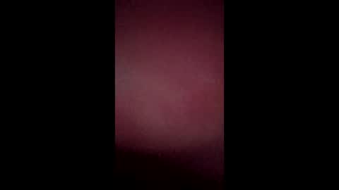 Snapshot of ricky947733052 chatting on 12-21-25, 06:42 ricky947733052 online show from 12-21-25, 06:42