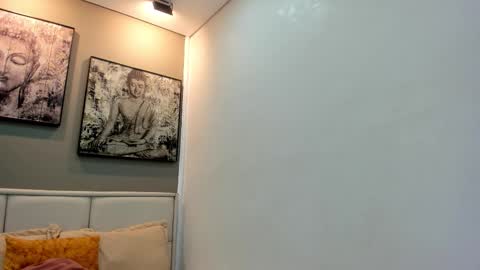 Ricky Backus online show from 01-17-26, 11:15