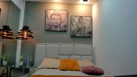 Ricky Backus online show from 02-06-26, 11:13