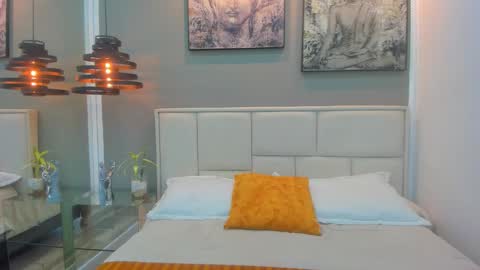 Ricky Backus online show from 02-21-26, 11:11