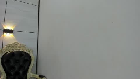 Ricky Backus online show from 03-14-26, 11:37