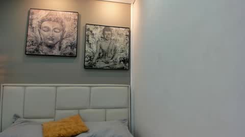 Ricky Backus online show from 03-16-26, 07:07