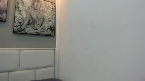 Ricky Backus online show from 04-16-26, 07:36