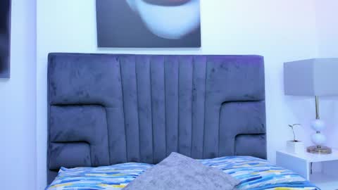 Ricky Backus online show from 05-18-26, 11:38