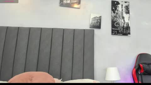 Ricky Backus online show from 05-24-26, 11:48