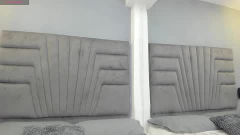 Ricky Backus online show from 06-03-26, 06:24