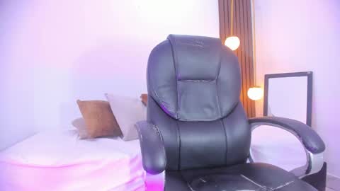 Ricky  online show from 12-03-24, 11:57