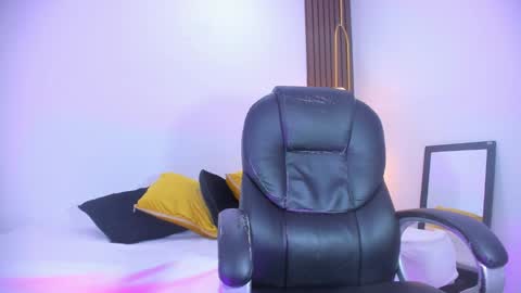 Ricky  online show from 12-13-24, 02:32