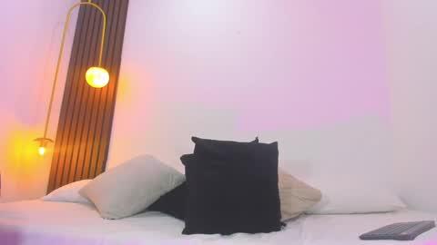 Ricky  online show from 02-11-25, 12:59