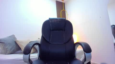 Ricky  online show from 03-06-25, 08:05