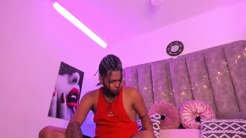 Snapshot of rickyandsharlot chatting on 09-10-25, 02:06 rickyandsharlot online show from 09-10-25, 02:06