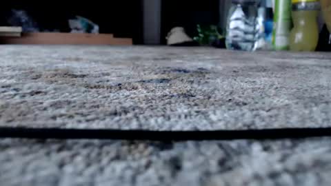 rickydicky2002 online show from 11-01-25, 05:59