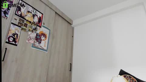 Snapshot of rickydicot_13 chatting on 12-14-24, 06:46 RickyDicot 13 online show from 12-14-24, 06:46