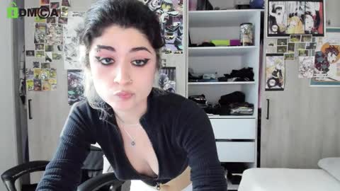 Snapshot of rickydicot_13 chatting on 12-16-24, 03:08 RickyDicot 13 online show from 12-16-24, 03:08