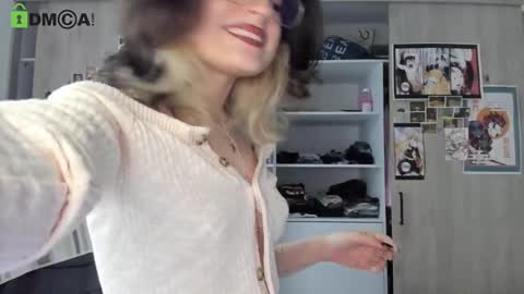 Snapshot of rickydicot_13 chatting on 12-29-24, 03:22 RickyDicot 13 online show from 12-29-24, 03:22