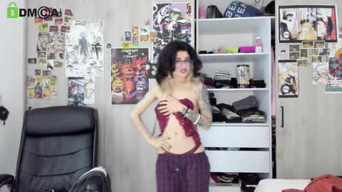 Snapshot of rickydicot_13 chatting on 12-30-24, 01:58 RickyDicot 13 online show from 12-30-24, 01:58