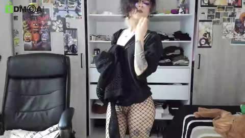 Snapshot of rickydicot_13 chatting on 01-04-25, 01:10 RickyDicot 13 online show from 01-04-25, 01:10